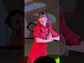 山﨑夢羽 LIVE TOUR -夢-「我愛你」#shorts #山﨑夢羽 #我愛你