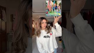 ايش نسمي الدبدوب      اكسبلور  ران  زفوتة سمعها