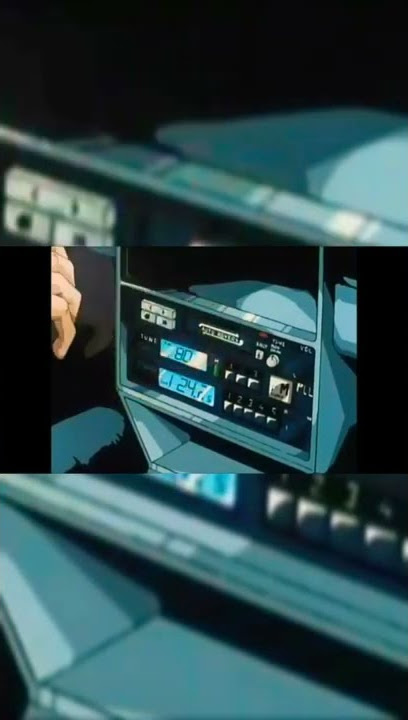 Slime Tensei - Mjurran says Baka