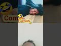 comedy sort #funny #comedy