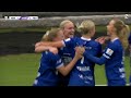 Rosenborg 1 1 Haugesund Høydepunkter mp3