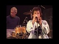 Rolling Stones All Down The Line LIVE HD mp3