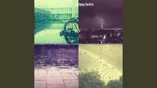 Understated Homework