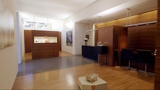 Filiale Schenna Scena