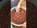 30 Roastery – Biji Kopi Premium Buat Usaha Cafe-mu! ☕🔥