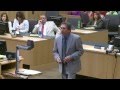 Jodi Arias Trial - Day 36 - Part 2