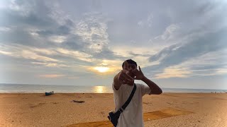 wildtuffbaby - (INTRO OF WTB) | Prod. @lexnourbeats1 |