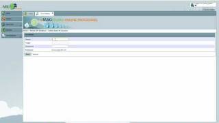 Emagstudio Cloud Publisher Presentation - Part 1