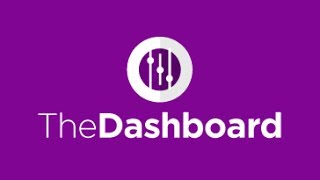 DigitasLBi Marketing Cloud — Dashboard