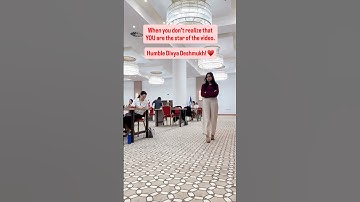 🇮🇳 Divya Deshmukh doesn’t realise she is the star!