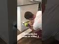 Oddly Satisfying DIY Projects -Compilation