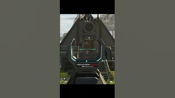 Sentinel Sniper Montage | Apex Legends.#apex #apexlegends #apex参加型 #apex女子 #sniper #sniping #shorts