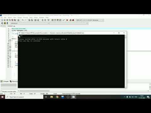 C ++ Program for Removing First Unique Character in String || C++ || Programming || AlgoY