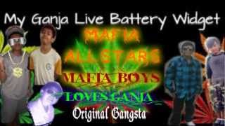 Hangat Di Pa Huli Ang Lahat Bymafia Allstars Ft.prince Blood