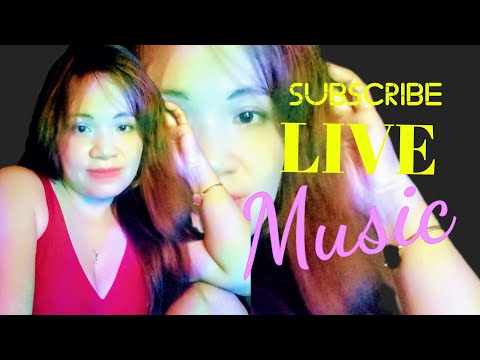 😂funny live music morning playlist karaoke style/Angelyn Cortez /Good vibes/funtime