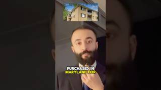 Bought in 2015 for $455,000. Worth $460,000 in 2026. Merrylands, NSW.