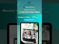 Become a ServiceNow Developer | No Coding Needed | Learn Online! #youtubeshorts #servicenowcourse