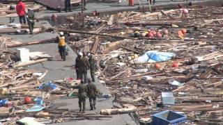 20110405石巻市寄磯浜の様子.mp4