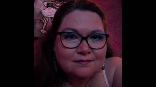 What do you think of prostitution?