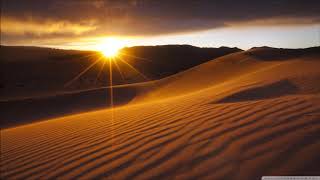 Hraach # Silver Cord # Original Mix