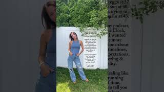 My Name is Beth Net Worth