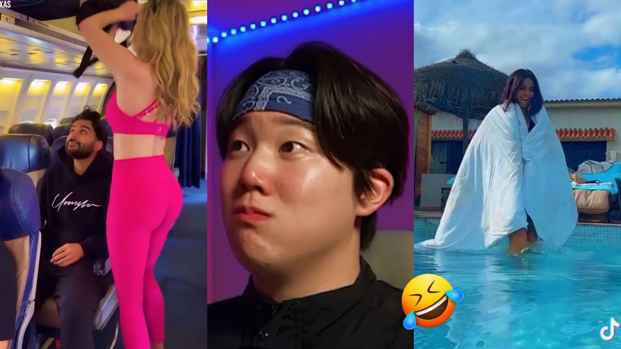 9 Minutes of FUNNY Shorts That Will Make Your Day! - YouTube