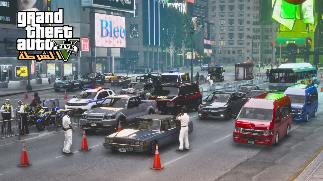 تفتيش و تحليل مخدرات كمين ليبرتي سيتي🔥| الشرطة المصرية 👮🇪🇬