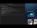 #5 Vibe Engineering - open source and free apps with AI, live