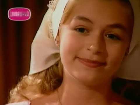 Земля любви (120 серия) (1999) сериал