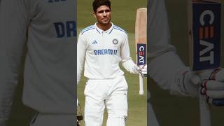 😔Paint se cheene test ke captani India coach ne liya ye bada feshla 🥺🔥#cricket #india #viral