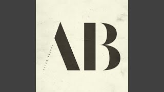 Scales Are Falling - Alter Bridge