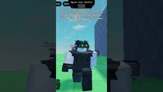 Stealth Two Time Skin Showcase (Forsaken)