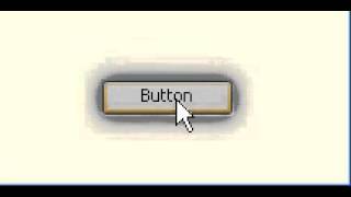 Scary button demo screenshot 3