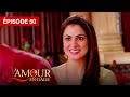 L'amour en gage (Tumhari Paakhi) - EP 50 - série doublée en français