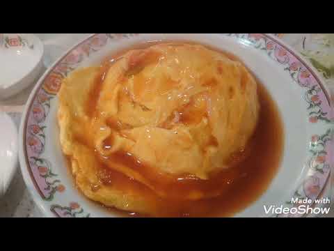 クックドア 餃子の王将 武蔵境駅前店 東京都