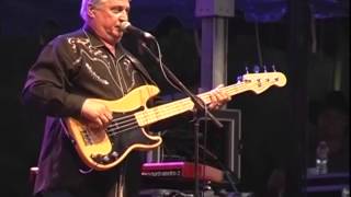 B.b. & Company Hc Music Fest 2014