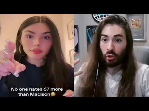 Penguinz0 'Grossest Unhinged People' Compilation