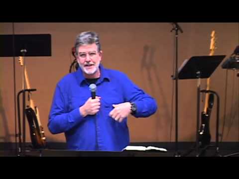 christian bale filmleri Prophetic Mapping Seminar - Chuck Reber - Session 2