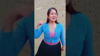 Hermosa Jipash De La Provincia De Pachitea