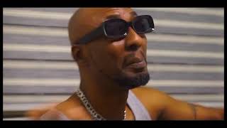 Download Lagu Adaz (adazandband) ABOUT YOU MP3