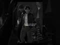 ضابطه اكثر من حياتي Btsarmy Like Explore Jungkook 