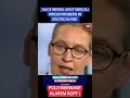 #krieg #frieden #ukrainekrieg #afd #wahl #regierung #weidel #cdu #russland #deutschland #heimat