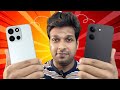 OnePlus nord 6 Vs POCO X8 Pro 🔥 Best phone to consider in 2026 | Poco Vs Oneplus | Techpoke