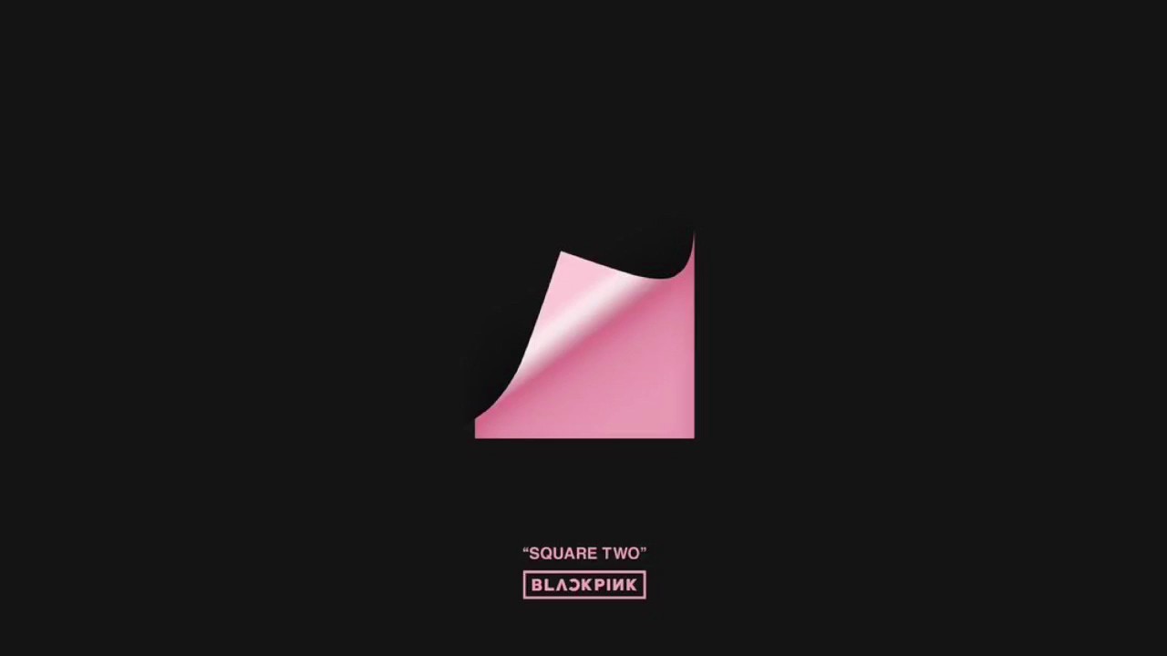 BLACKPINK (블랙핑크) - STAY [AUDIO]