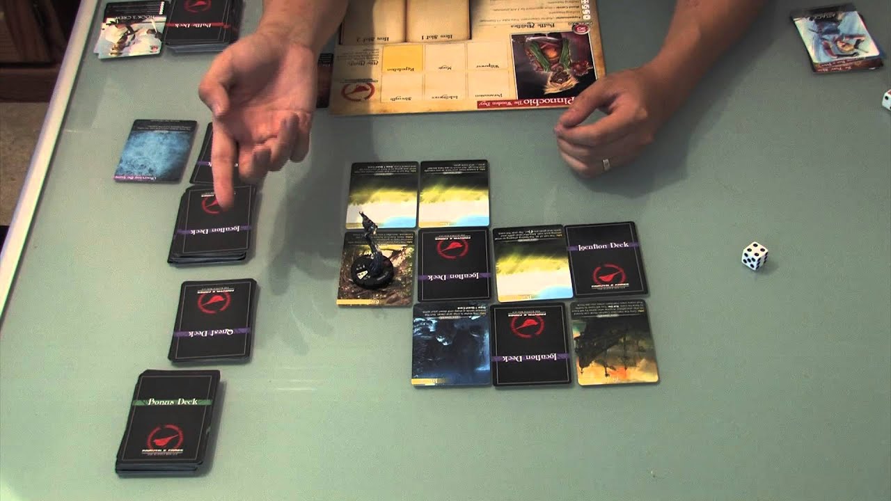 About Questing ~ Fairytale Games: The Battle Royale