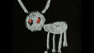 Drake ft J Cole - First Person Shooter ( Clean Version)