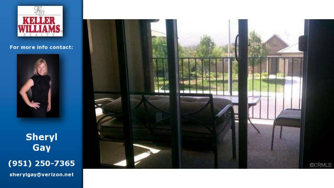 35680 SUSAN Drive, Wildomar, CA 92595 home for sale, real estate in