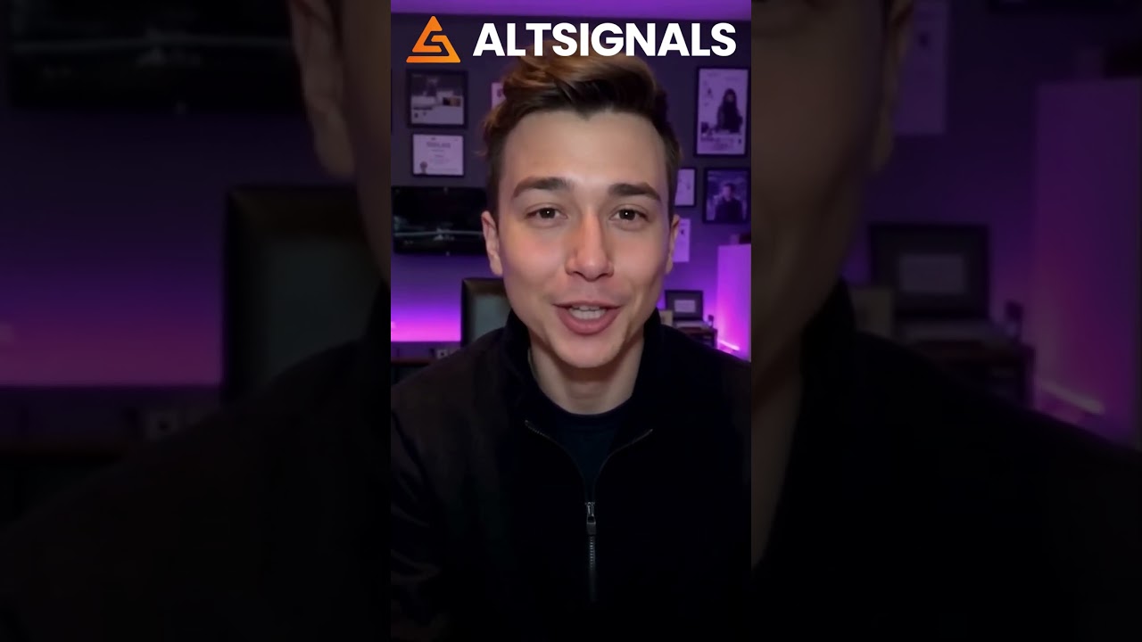 Bitcoin Core 30.0 Update Expands OP_RETURN Data Limits and Enhances Wallets  Amid Community Debate » altsignals.io