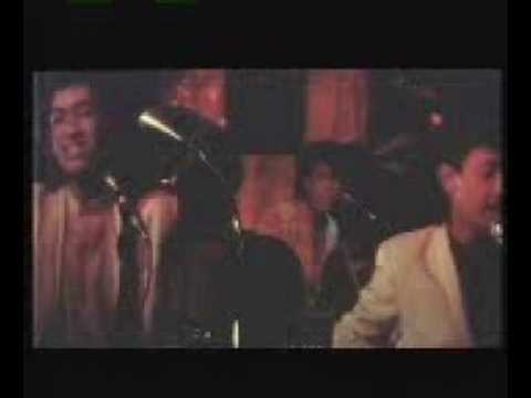 Ketulusan Hati - Ryan Hidayat