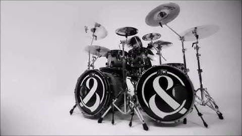 Emo/ Alternative Try Not To Sing Along Challenge Part 2